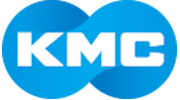 KMC