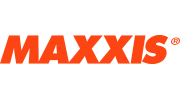 Maxxis