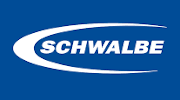 Schwalbe