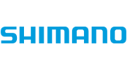 Shimano