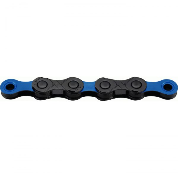 Αλυσίδα_KMC_DLC_12_Black_Blue_126_Links_1