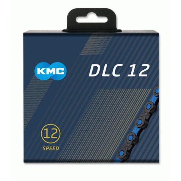 Αλυσίδα_KMC_DLC_12_Black_Blue_126_Links_2