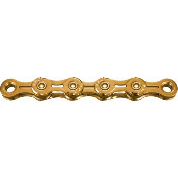 Αλυσίδα_KMC_X11_EL_Gold_Ti_N_118_Links_1