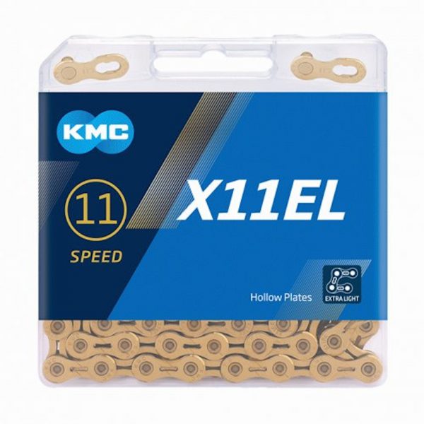 Αλυσίδα_KMC_X11_EL_Gold_Ti_N_118_Links_2