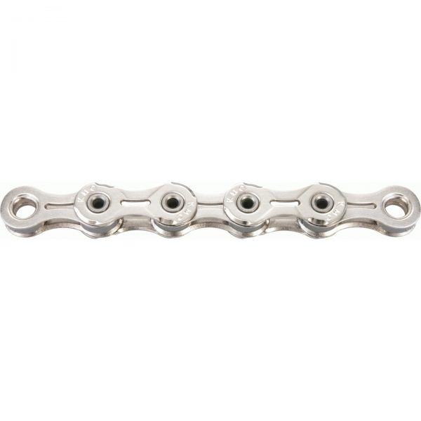 Αλυσίδα_KMC_X11_SL_Silver_1
