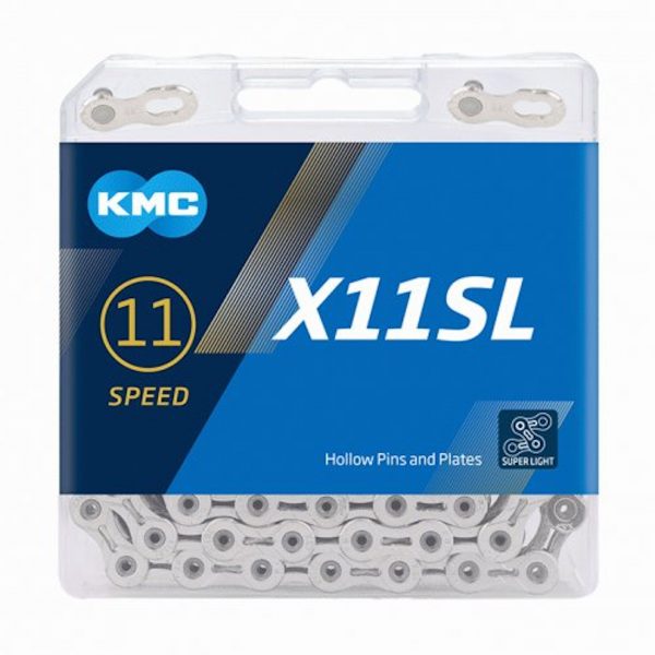 Αλυσίδα_KMC_X11_SL_Silver_2