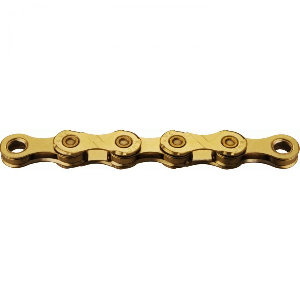 Αλυσίδα_KMC_X12_Gold_126_Links_1