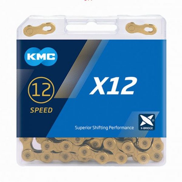 Αλυσίδα_KMC_X12_Gold_126_Links_2