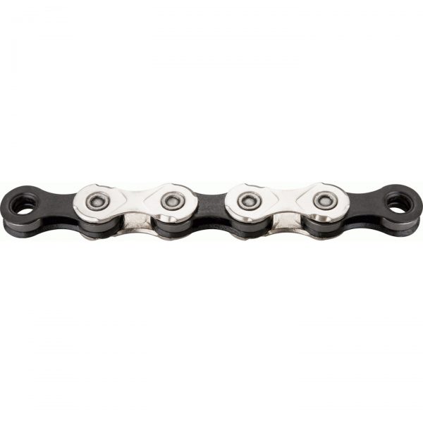 Αλυσίδα_KMC_X12_Silver_Black_126_Links_1