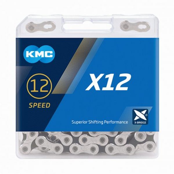 Αλυσίδα_KMC_X12_Silver_Black_126_Links_2