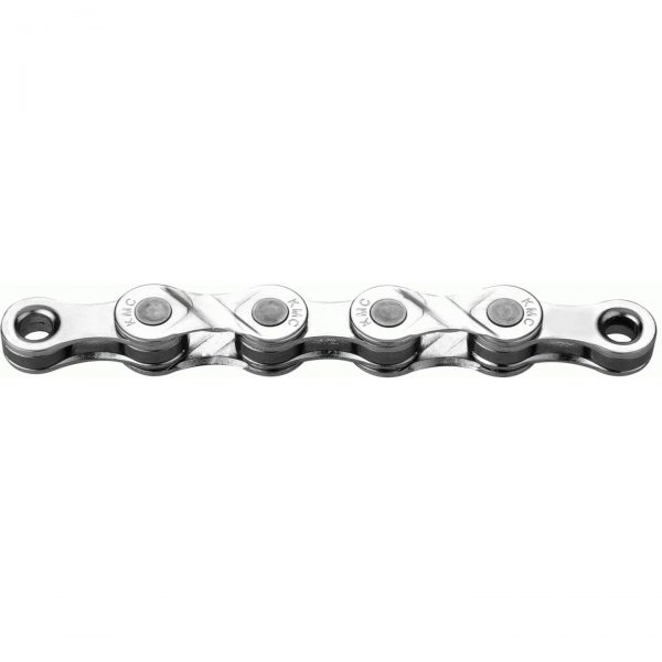 Αλυσίδα_KMC_e9_Silver_E_Bike_Κατάλληλη_για_ηλεκτρικό_ποδήλατο_136_Links_1