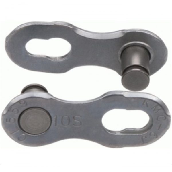 Ασφάλεια_Αλυσίδας_Missing_Link_10_EPT_Silver_1