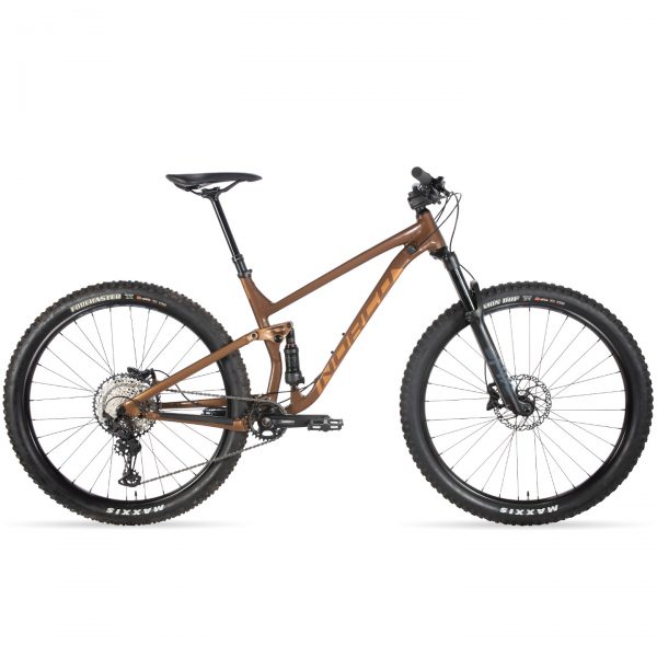 Norco_Fluid_FS_1_Brown_Copper_2020_1
