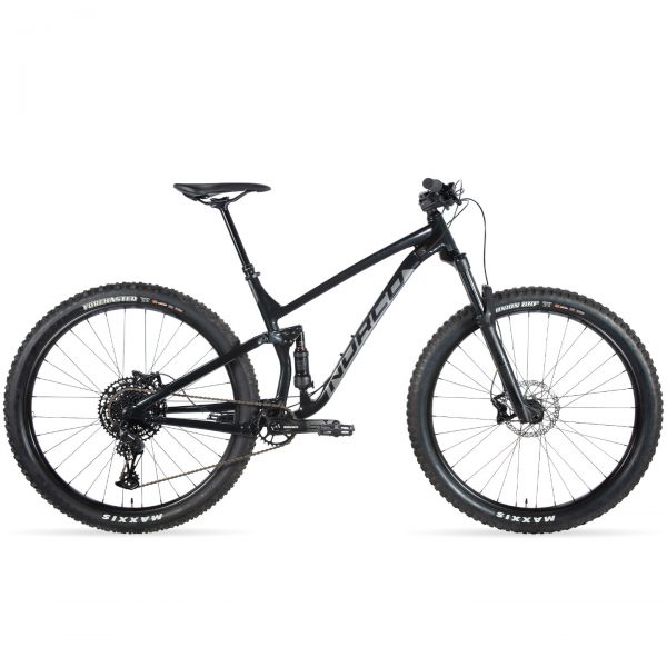 Norco_Fluid_FS_2_Black_Charcoal_2020_1