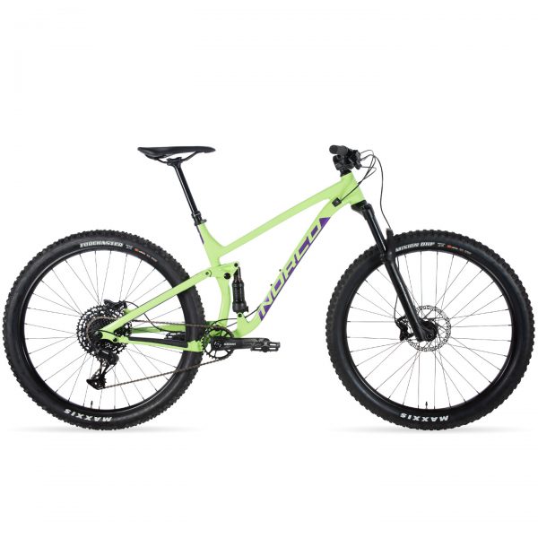 Norco_Fluid_FS_2_Green_Purple_2020_1