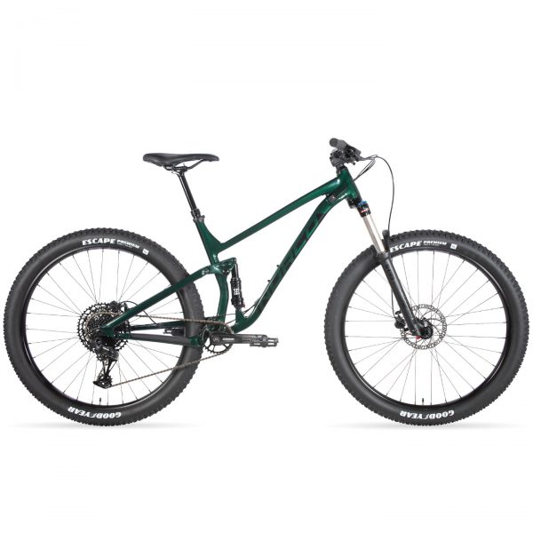 Norco_Fluid_FS_3_Green_Black_2020_1