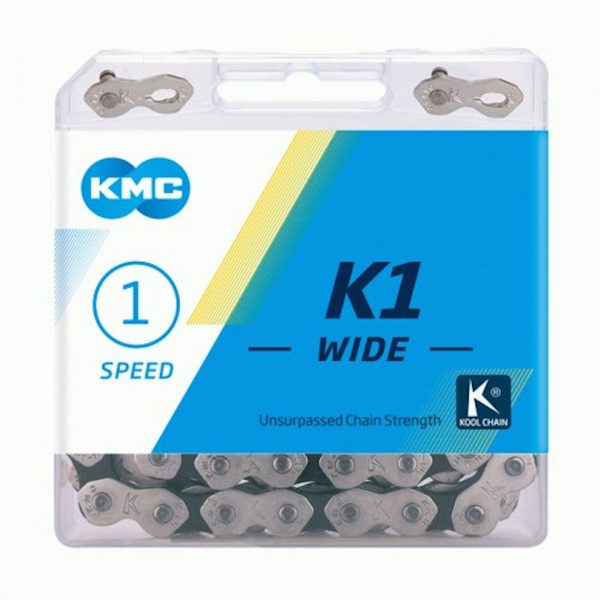 Αλυσίδα_KMC_K1_NP_ΒK_2