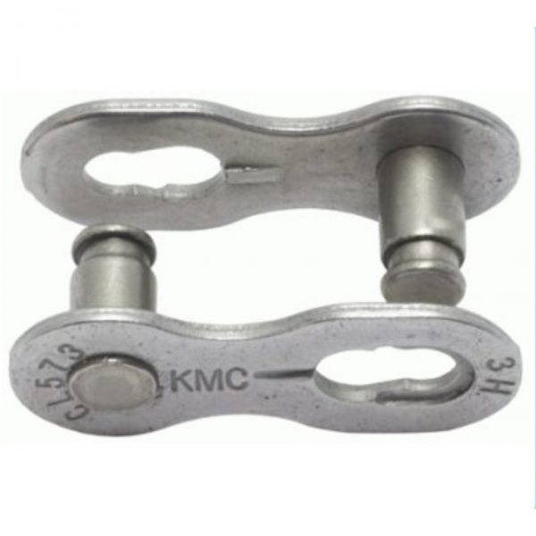 Ασφάλεια_Αλυσίδας_Missing_Link_7_8_EPT_7_3_mm_1