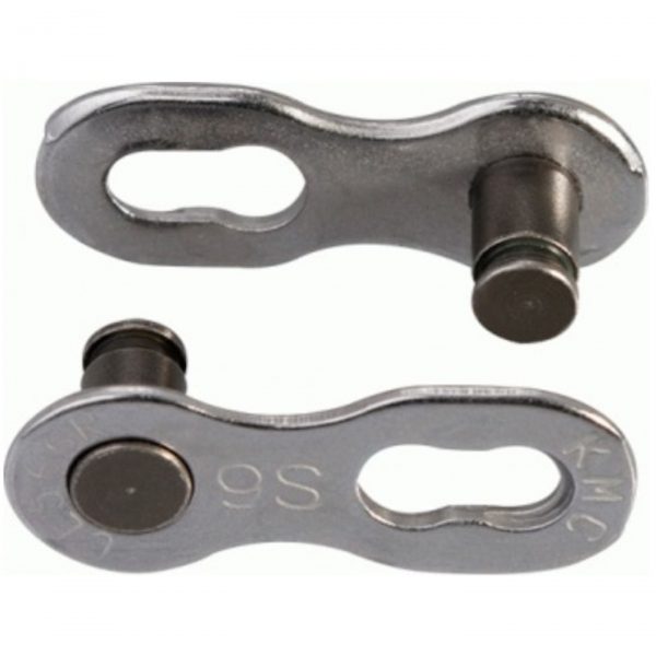 Ασφάλεια_Αλυσίδας_Missing_Link_9_EPT_Silver_1