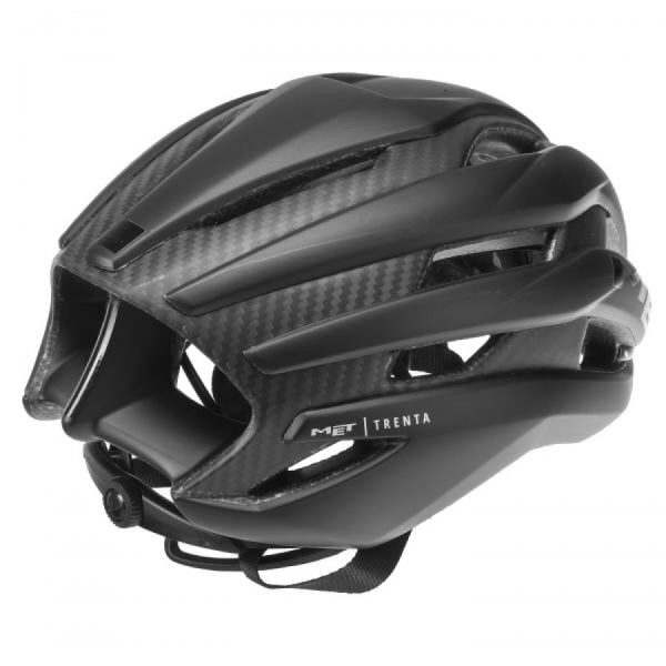 Κράνος_MET_Trenta_3K_Black_Raw_Carbon_Matt_2