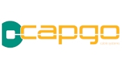 Capgo