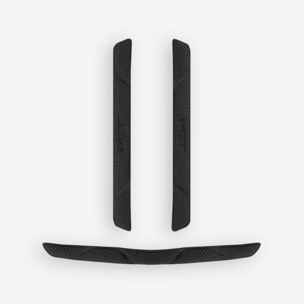 Ανταλλακτική_επένδυση_Κράνους_MET_Eldar_