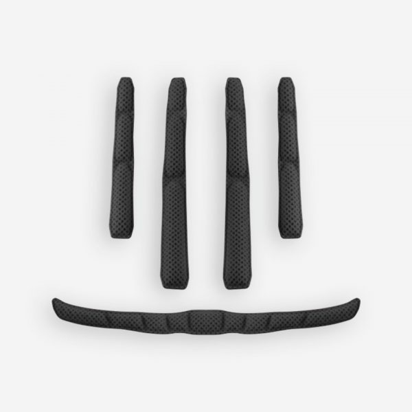 Ανταλλακτική_επένδυση_Κράνους_MET_Funandgo_Espresso_