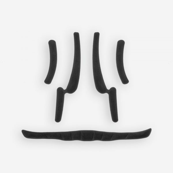 Ανταλλακτική_επένδυση_Κράνους_MET_Rivale_Manta_