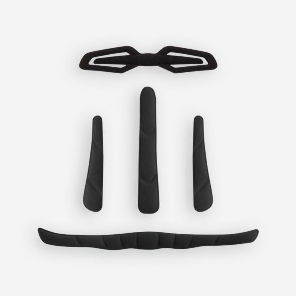 Ανταλλακτική_επένδυση_Κράνους_MET_Terranova_