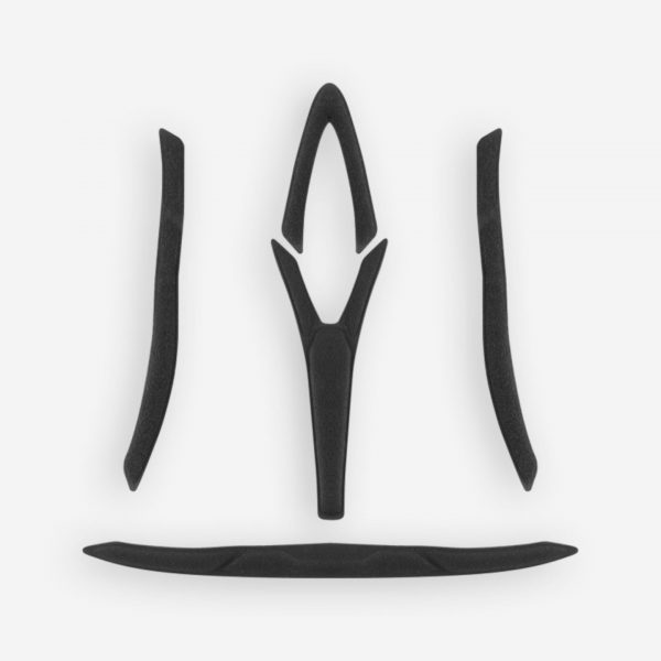 Ανταλλακτική_επένδυση_Κράνους_MET_Trenta_Trenta_3K_Carbon_Air_Mesh_