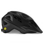 Echo MIPS δεν στερείται σε χαρακτηριστικά αν το συγκρίνουμε με άλλα πιο ακριβά κράνη.