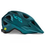 Echo MIPS δεν στερείται σε χαρακτηριστικά αν το συγκρίνουμε με άλλα πιο ακριβά κράνη.