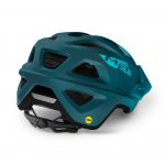 Echo MIPS δεν στερείται σε χαρακτηριστικά αν το συγκρίνουμε με άλλα πιο ακριβά κράνη.