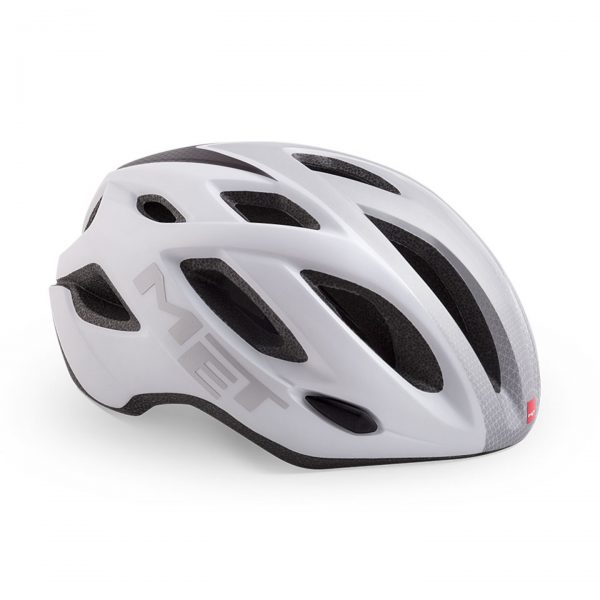 Κράνος_MET_Idolo_White_Shaded_Grey_Matt_1