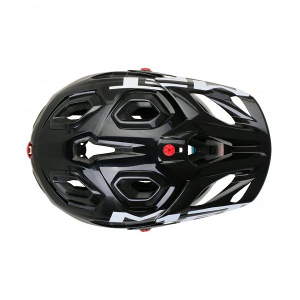 Κράνος_MET_Parachute_Anthracite_Black_Glossy_3aa