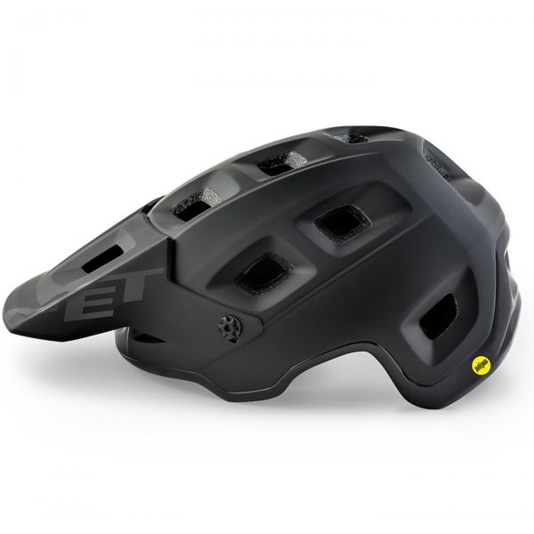 Κράνος_MET_Terranova_MIPS_Black_Matt_Glossy_2