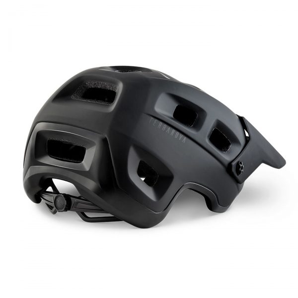 Κράνος_MET_Terranova_MIPS_Black_Matt_Glossy_3