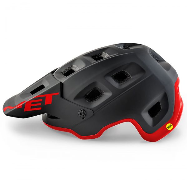 Κράνος_MET_Terranova_MIPS_Black_Red_Matt_Glossy_21