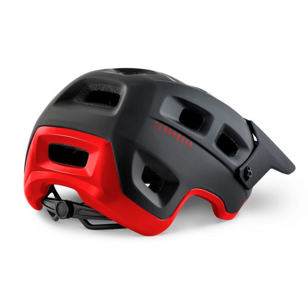 Κράνος_MET_Terranova_MIPS_Black_Red_Matt_Glossy_31