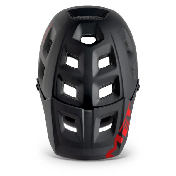 Κράνος_MET_Terranova_MIPS_Black_Red_Matt_Glossy_41