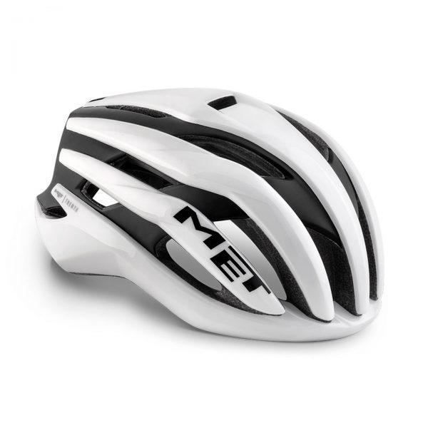 Κράνος_MET_Trenta_MIPS_White_Black_Matt_Glossy_11