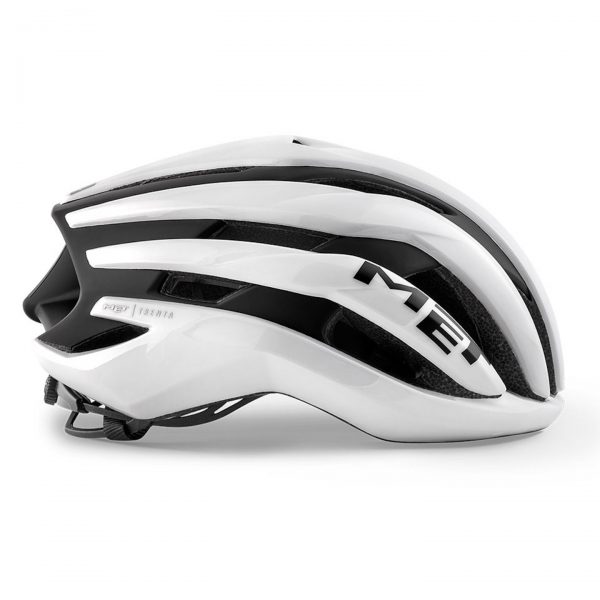 Κράνος_MET_Trenta_MIPS_White_Black_Matt_Glossy_21
