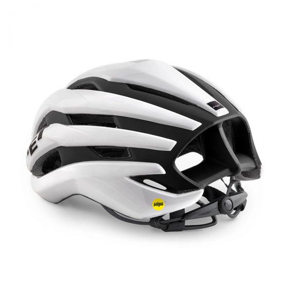 Κράνος_MET_Trenta_MIPS_White_Black_Matt_Glossy_31
