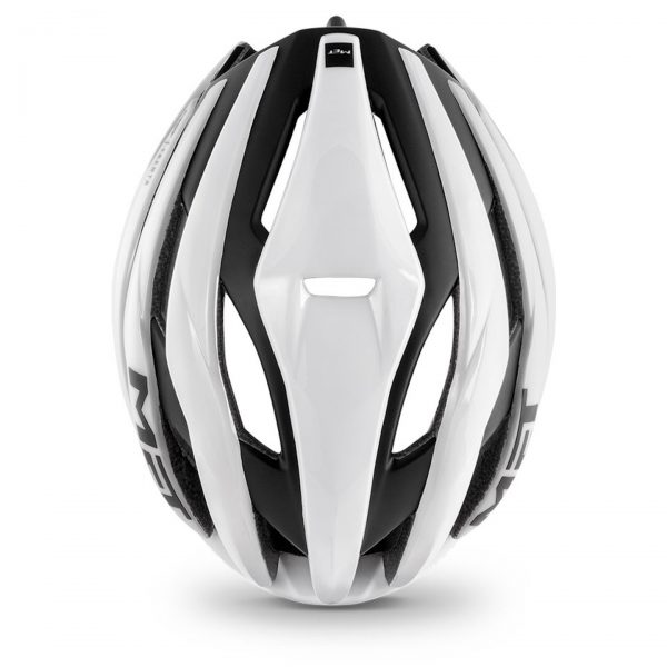 Κράνος_MET_Trenta_MIPS_White_Black_Matt_Glossy_41