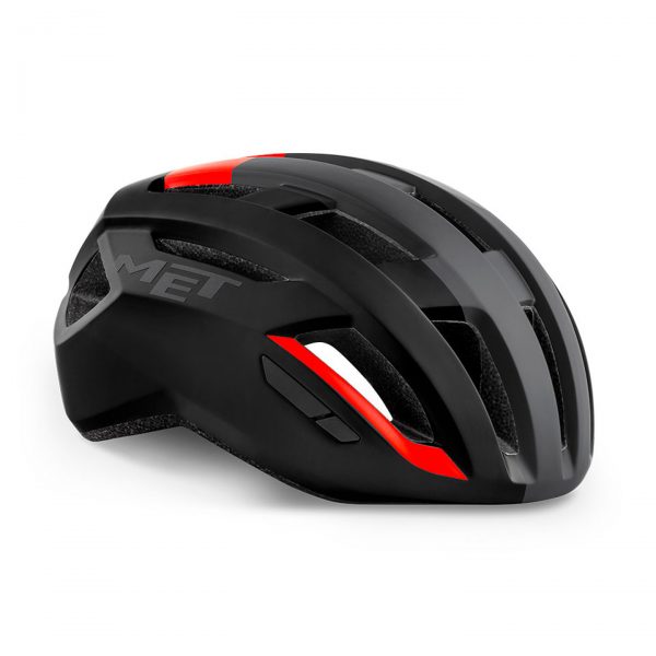Κράνος_MET_Vinci_MIPS_Black_Red_1