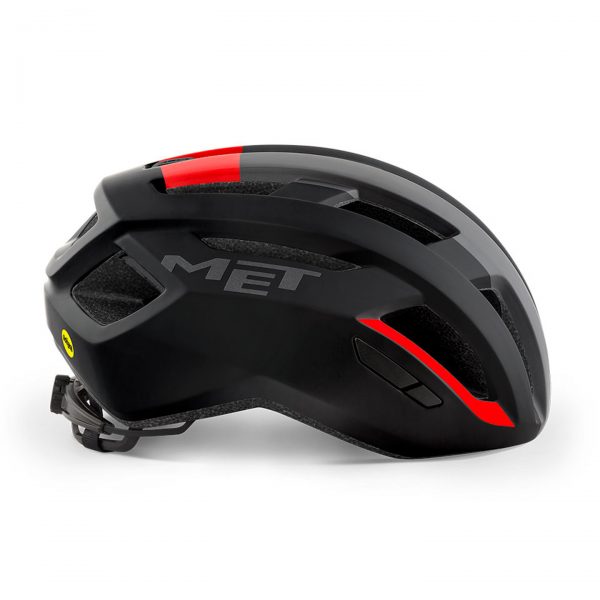 Κράνος_MET_Vinci_MIPS_Black_Red_2