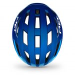 Το Vinci MIPS περιλαμβάνει στην κατασκευή του το σύστημα προστασίας του εγκεφάλου MIPS-C2®