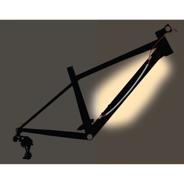 Εξωτερικό_κάλυμμα_καλωδίου_ταχυτήτων_φρένου_για_την_αποφυγή_θορύβου_Capgo_1