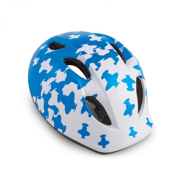 Κράνος_MET_Buddy_Super_Buddy_Blue_Airplane_Matt_1