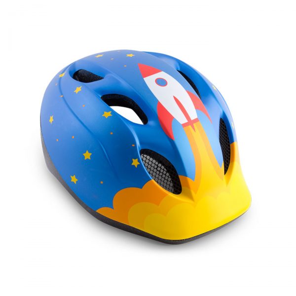 Κράνος_MET_Buddy_Super_Buddy_Blue_Rocket_Matt_1